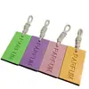 Pastillas de Cera de Aromaterapia para Uso en Casa, Fragancia de Larga Duración para Armarios, Decoraciones Colgantes Estilo Pareja, Colgantes Desodorantes para Dormitorio, Artículos de Regalo