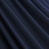 Fenton Años 40 Tejido de Algodón Modal Tejido de Punto Algodón Liso Mora Rack Jersey Ropa Interior Pijama Tela para Camiseta