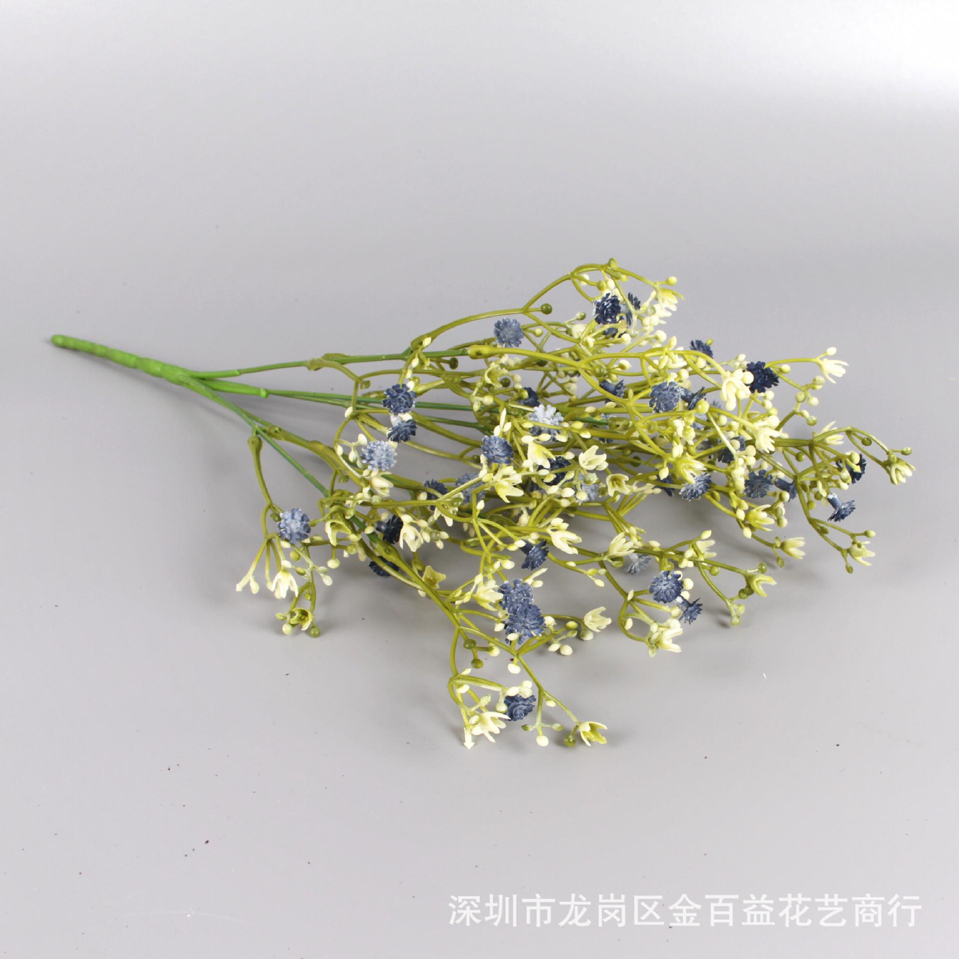 IMG_0358_副本.jpg