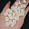 Acessórios de Madeira de Pessegueiro Espada Machado Cabaça Tesoura Sapatos Cabeça de Tigre Dente de Cachorro Osso de Porco Chocadeira Caneta Wenchang Acessórios Soltos Pingente