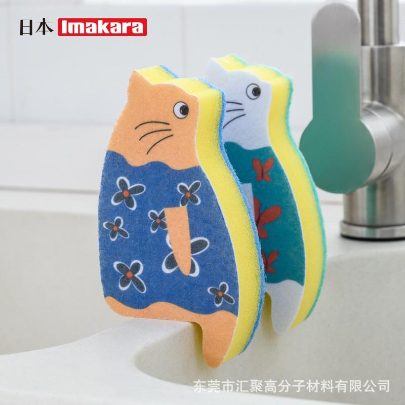 O1CN016tNxog1XmTPS4LnZs_!!2209