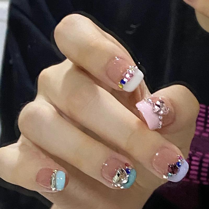 2023-06-05 095708.jpg