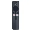 Huaren aplica control remoto Bluetooth XMRM-006 010 19 7 00A para TV MI millet BOX S
