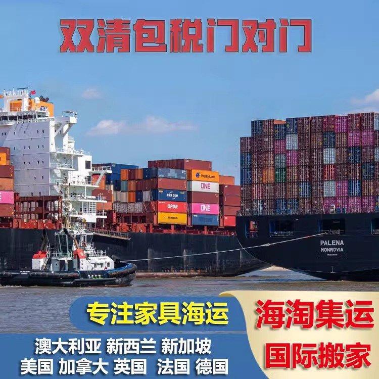 u=1179141818,3965471450&fm