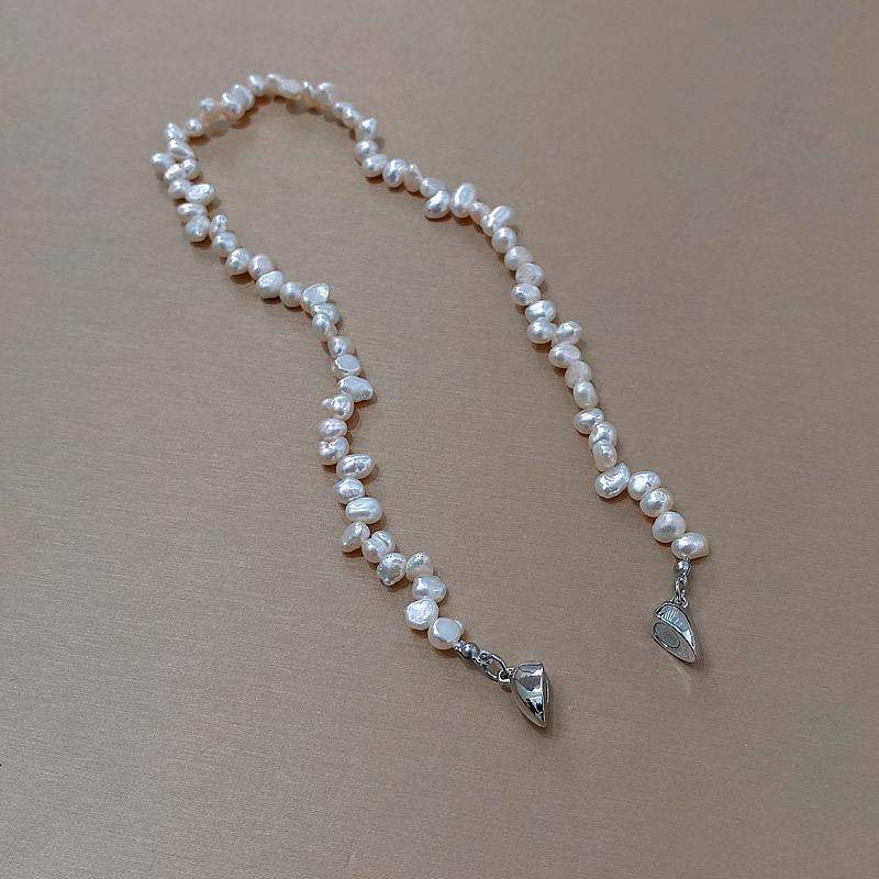 一键复制_20220308153251