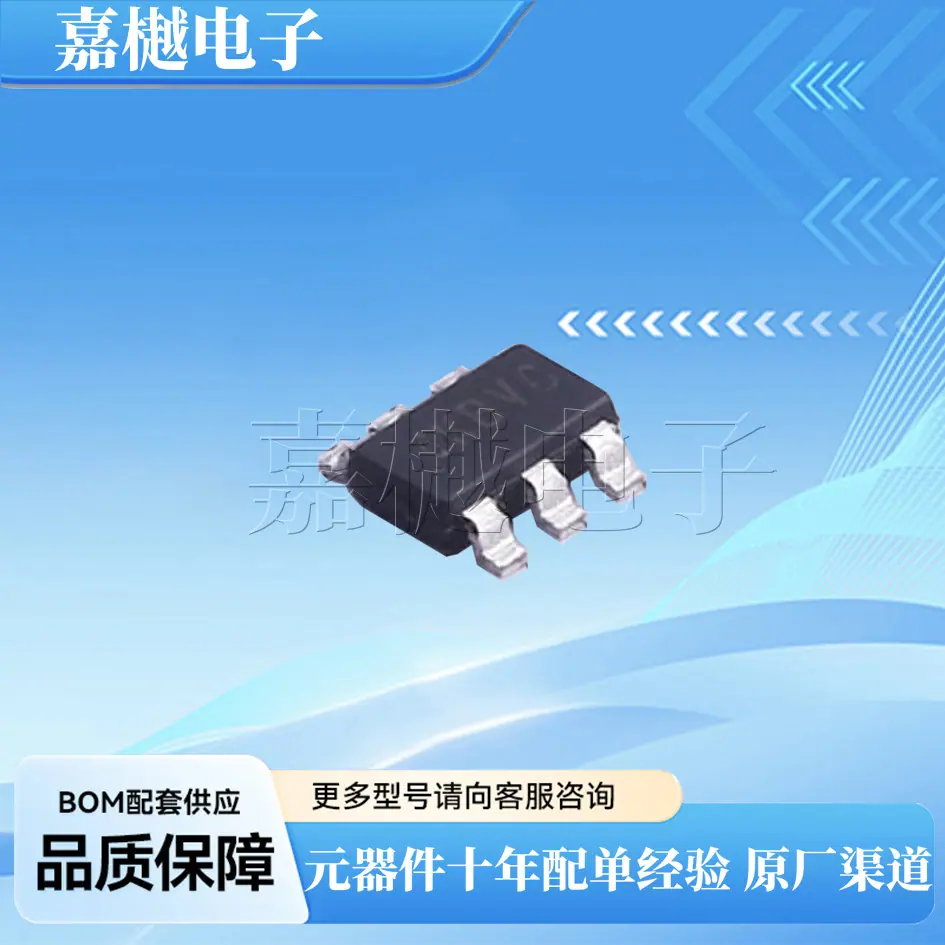 1-恢复的