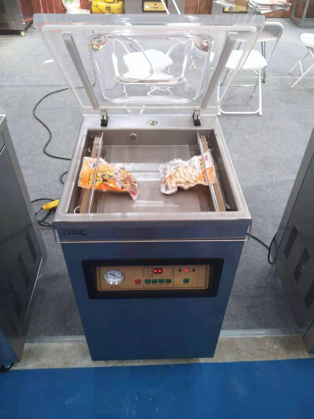 微信图片_20210512112320.jpg