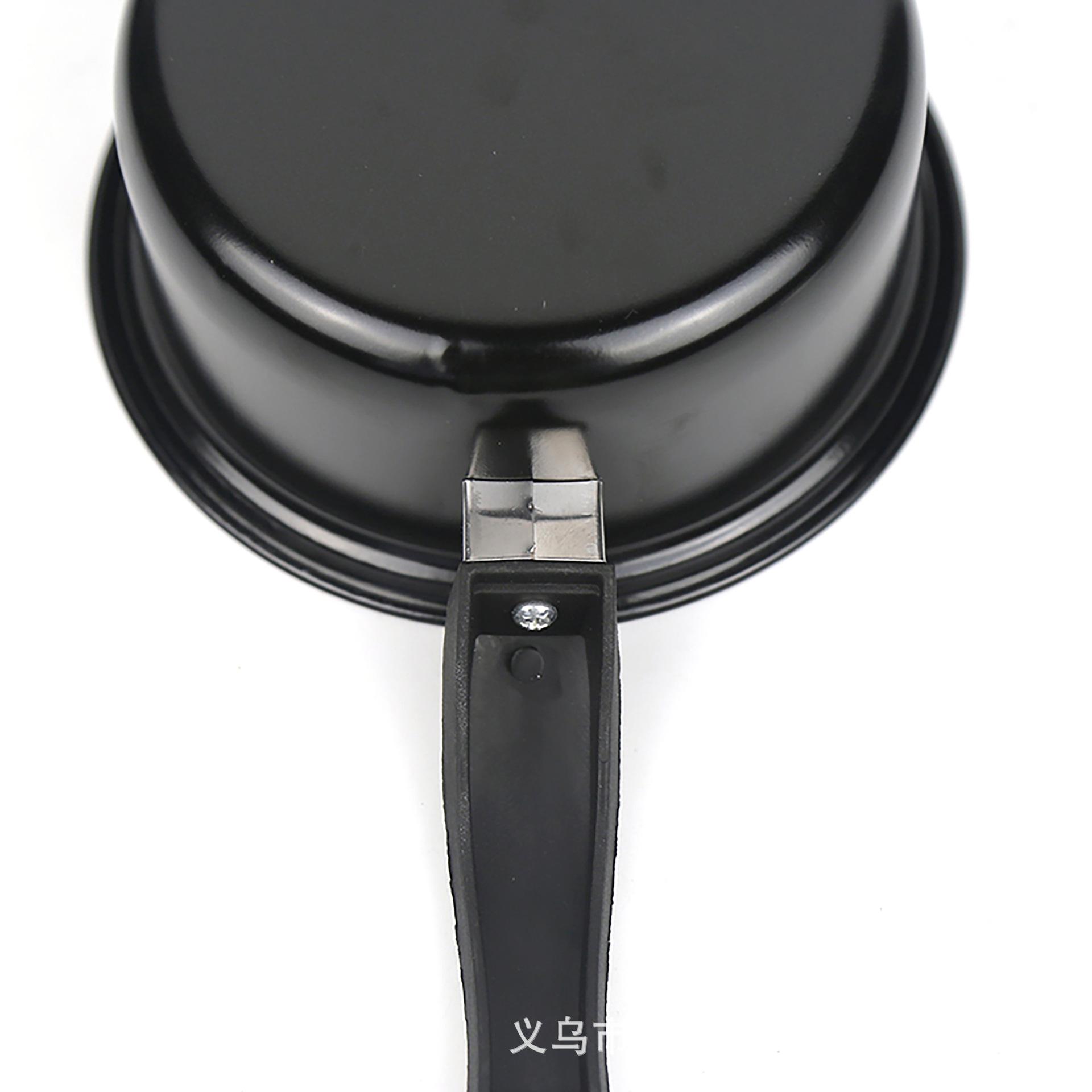 13件套(黑色彩盒)