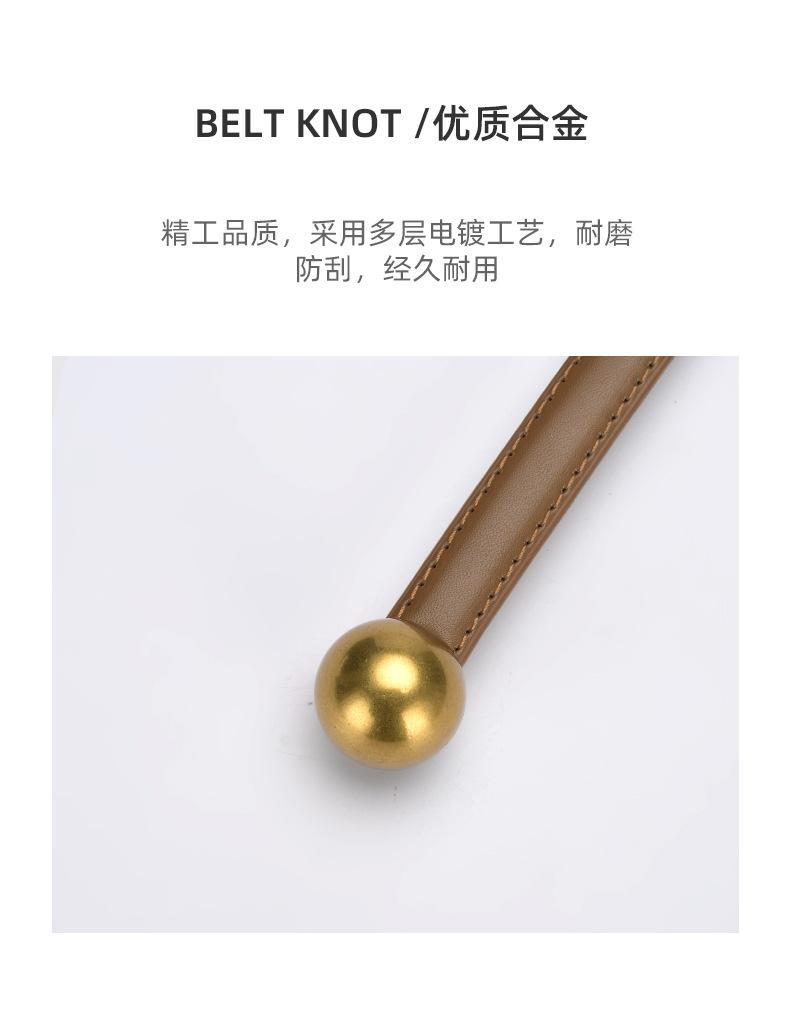 详情-15443_06.jpg