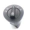 Adecuado para Volkswagen Passat B5 Lingyu Bora Lavida Beetle Interruptor de Faros 1C0941531A
