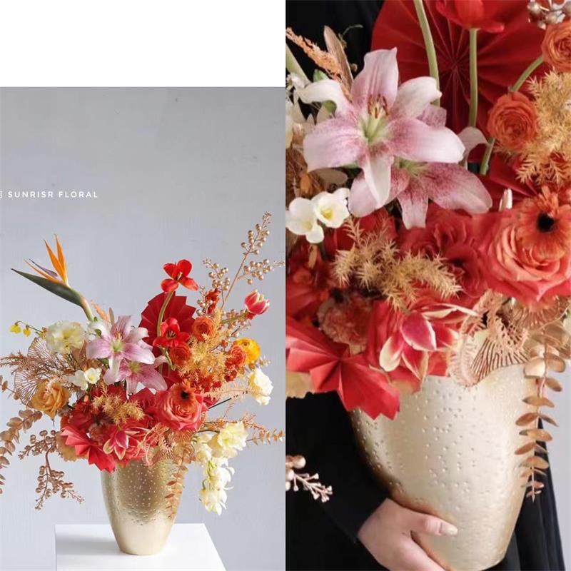 616bde4b3132cfbfe6c55279f772eb