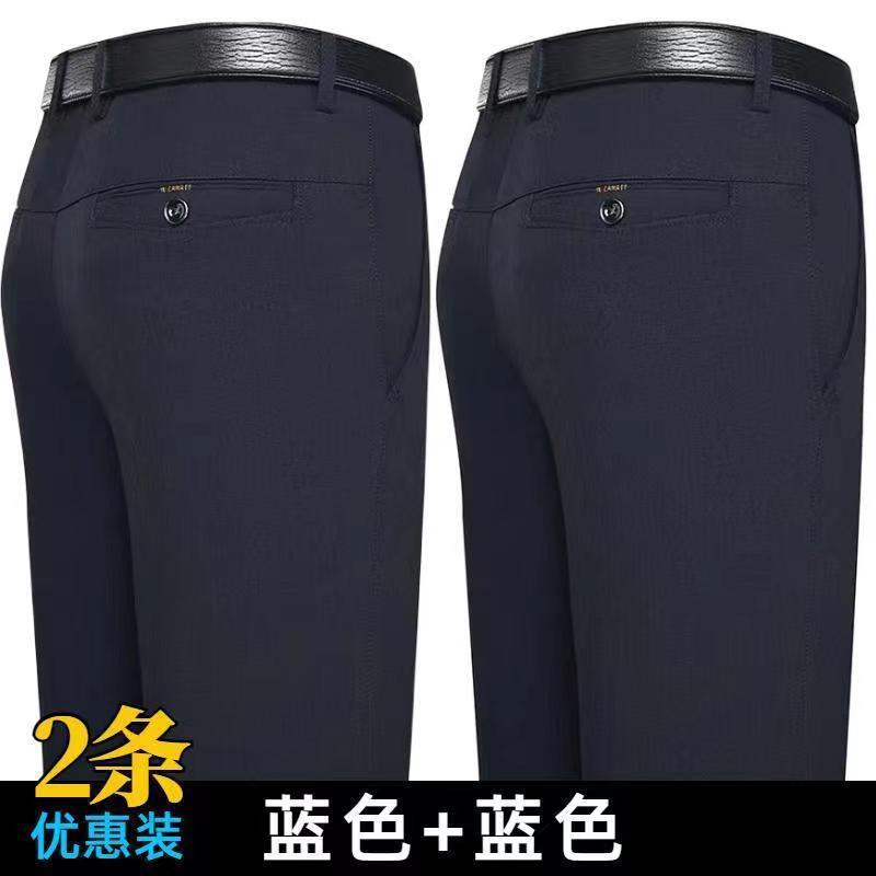 35ba6a40-e0da-4297-9c1d-cdaea25334ed.jpe