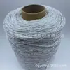 Chapéu com Furo de Glitter com Bolsa Tecida à Mão Fio DIY Fio Artesanal Lã Renda Fio de Aroma Pequeno Atacado