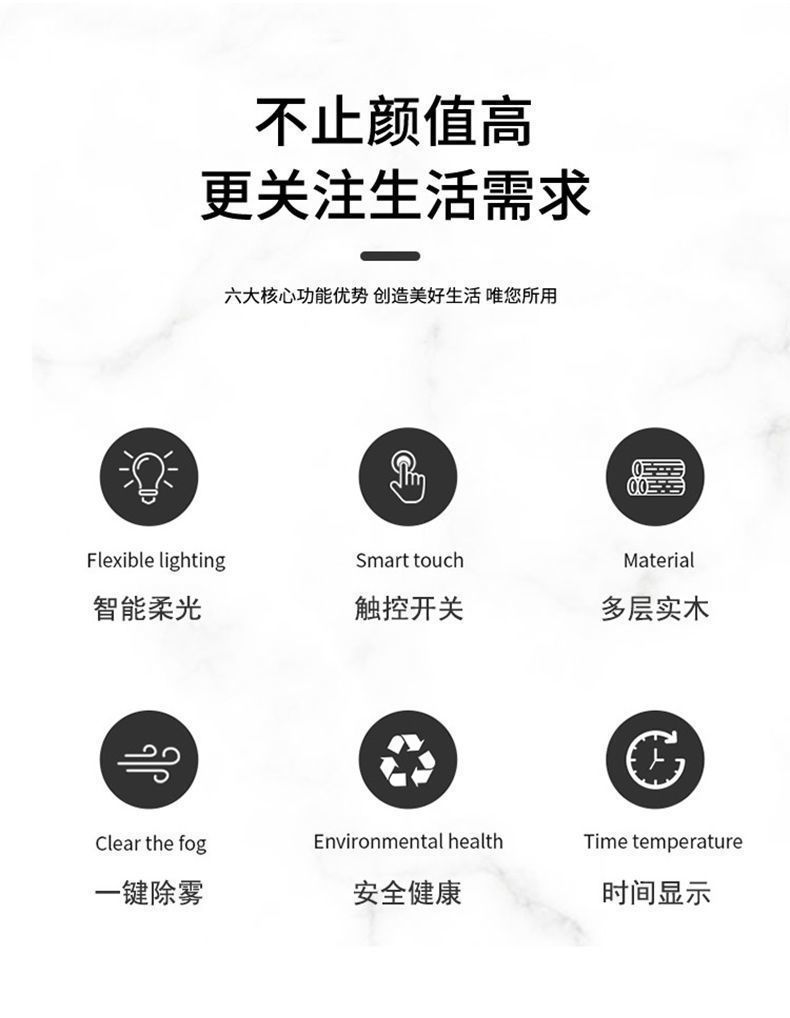 be40c5f4-fe53-4714-b1cf-04f863707d72.jpe