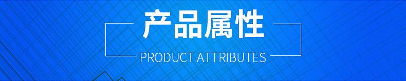 7301860084_132059089