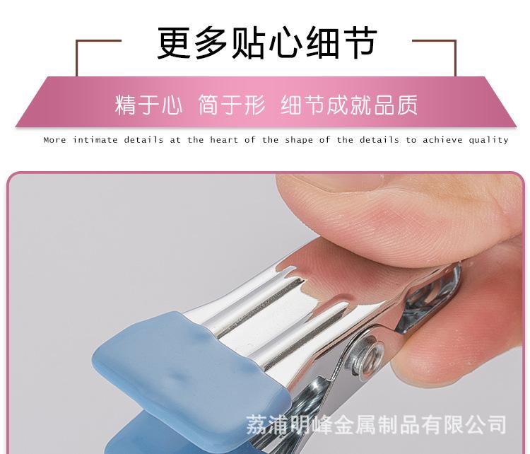 详情_05.jpg
