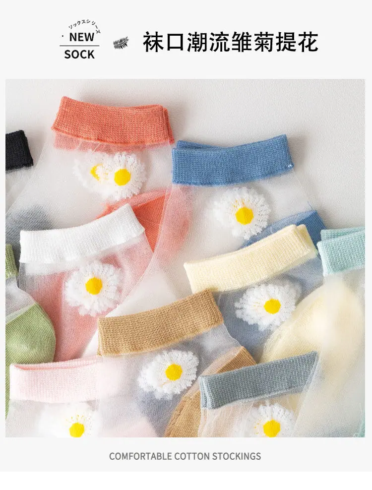 详情图_14.jpeg