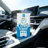 Lenços umedecidos refrescantes, portáteis e embalados individualmente para atividades ao ar livre, treinamento militar, fitness e para aliviar o calor e a fadiga.; lenços umedecidos de uso único, rápidos e refrescantes