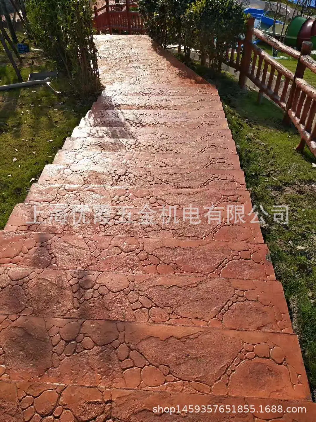微信图片_20200323110112