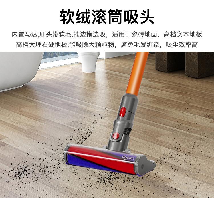 详情1.jpg