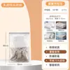 Bolsa de almacenamiento para colchón de látex Taili Bolsa de compresión Bolsa de vacío específica para edredones Bolsa de embalaje para mudanza para uso en el hogar y en dormitorios