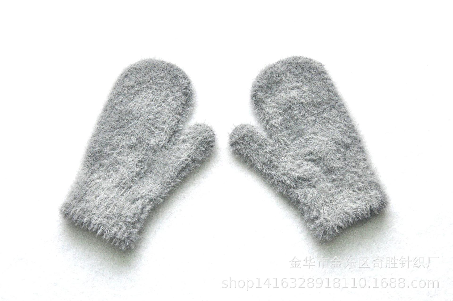 _DSC0053_万能看图王的.jpg