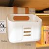 Cesta Colgante de Cabecera, Esenciales para Dormitorio, Estante de Almacenamiento de Cabecera, Caja de Almacenamiento Colgante para Litera Superior, Cesta de Almacenamiento Colgante