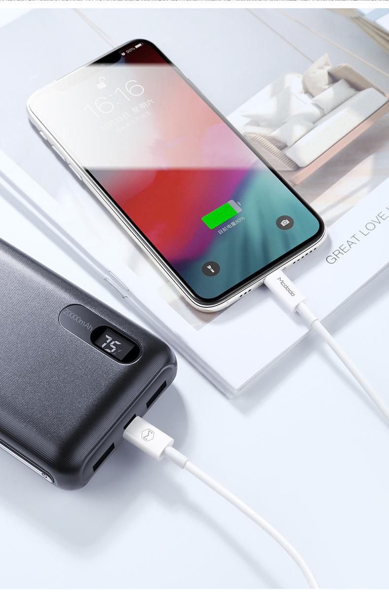 元素系列Type-C-to-Lightning数据线_12.