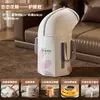 Venta Caliente Transfronteriza Tina Plegable para Pies Protector de Rodillas para el Hogar Tina de Pies para la Salud Tina Portátil para Lavar Pies de Adultos Venta al por Mayor