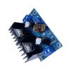 Módulo reductor XL4016E1 con pantalla digital 8A con regulador de voltaje módulo reductor DC-DC alta potencia regulador de voltaje DC