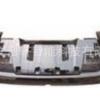 Adecuado para la placa protectora inferior del parachoques delantero GMC-Yukon 87814101