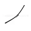 T4N16682 T4N16683 Limpiaparabrisas Adecuado para Jaguar Xj Xe F-Pace
