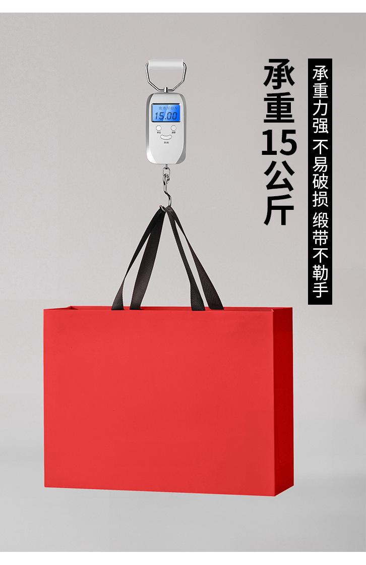 详情_09.jpg