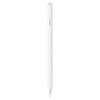Lápiz óptico con condensador activo universal para tableta Apple y Huawei, compatible con teléfonos móviles Android, iPad y alta precisión.