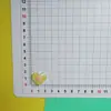 Mini Accesorios de Moño de Colores en Forma de Corazón Hechos a Mano DIY Pegamento de Crema Accesorios para el Cabello de Niños Ropa Funda de Teléfono Zuecos