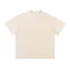 Oferta Especial Hanlu 19,9 Coleção de Camisetas