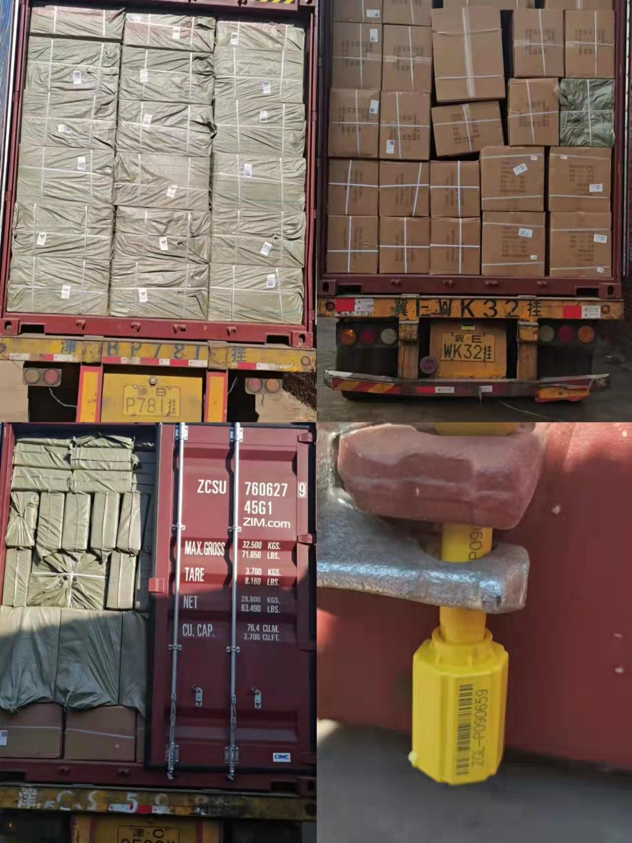 e306b7936218bda4d8f7e4465d7766