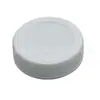 Para Capa de Dentes da Caneca Cirkul Capas Protetoras para Tampa da Caneca de Água Acessórios de Reposição para Tampa da Caneca Cirkul