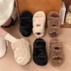 Estilo Retrô Moderno Clássico Retrô Sempre na Moda Chinelos Fashion 2024 Sapatos Femininos Item Quente Tendência Diária Moda