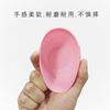 Suministro directo de fábrica No. Juego de 3 cuencos para mascarillas de colores sólidos, juego de 4 brochas para mascarillas, cuenco para mascarillas DIY, cuchara medidora, palito para mascarillas, venta al por mayor
