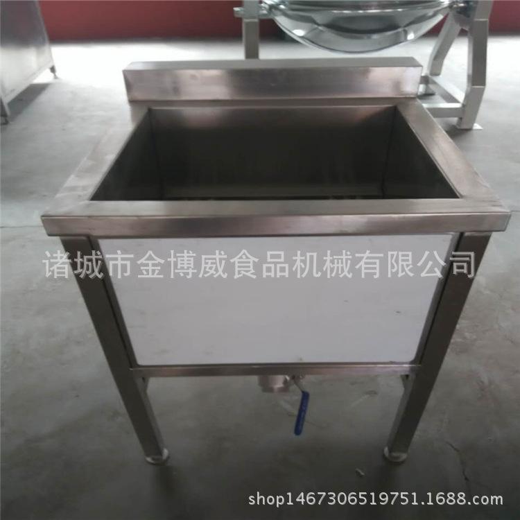 a7ffb1f35e3ce6946ab828654c0dd4