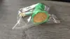 Regadera para Plantas, Botella Pulverizadora Pequeña para Plantas en Maceta del Hogar, Regadera con Boquilla Larga