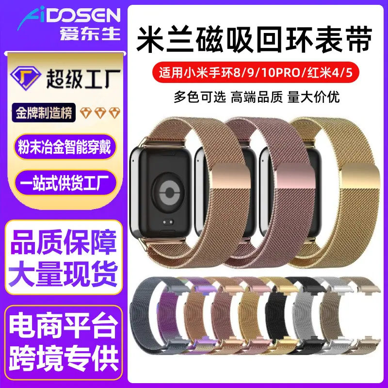 现货主图1
