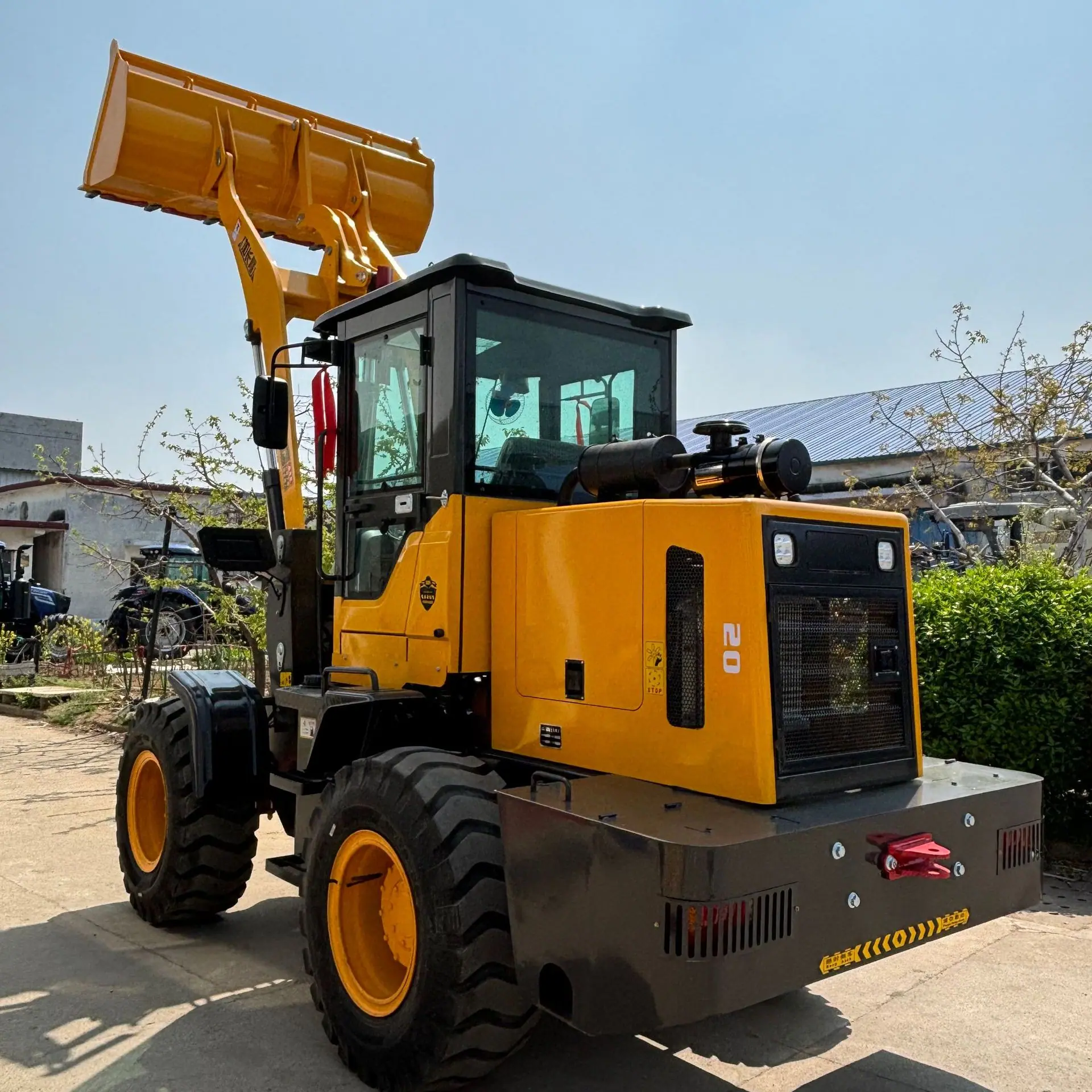 ZL-HX20型装载机 3.jpg