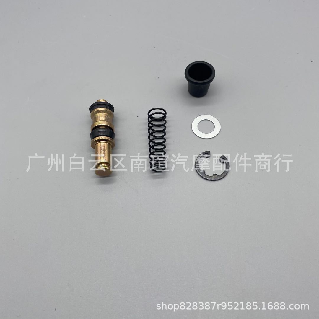微信图片_20210604115413