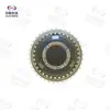 Adequado para Montagem do Sincronizador de Primeira e Segunda Marcha Dongfeng Fengguang 330 1700405-D18-00