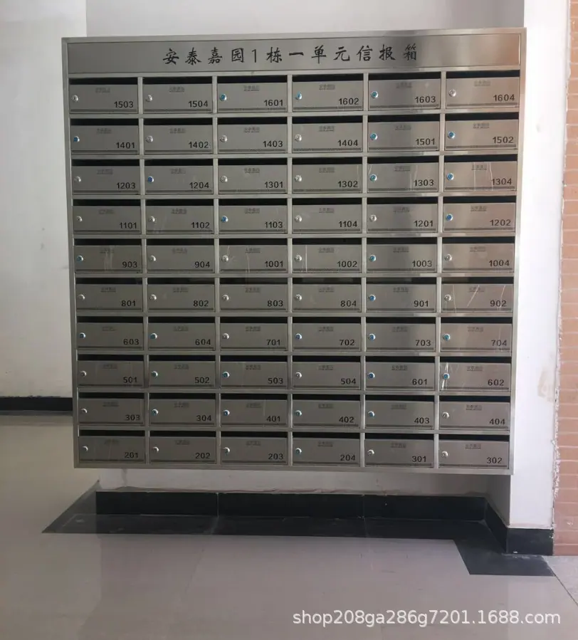 截图20180911191922.png