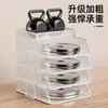 Organizador de Arquivos de Mesa de Escritório Prateleira de Armazenamento Classificação por Assunto Mesa de Estudante Livros Suporte Vertical de Livros Multicamadas