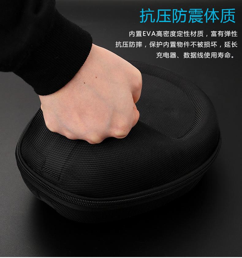 详情_08