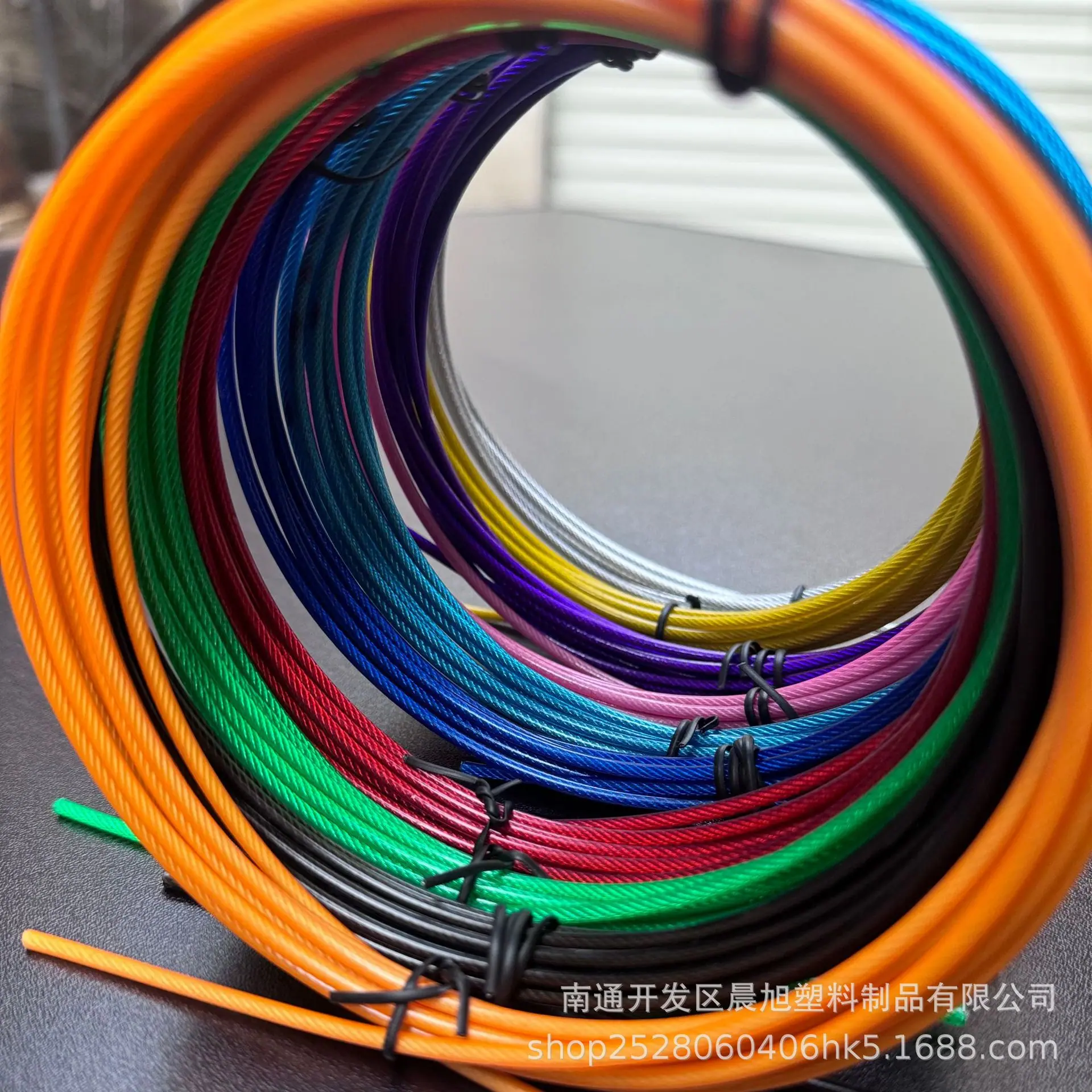 微信图片_20250220150855.jpg